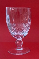 Waterford crystal colleen - waterford,