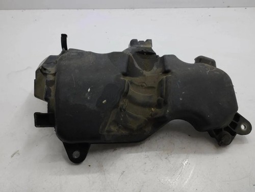Renault clio engine - bh,