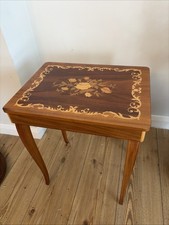 Vintage italian sorrento - vintage,