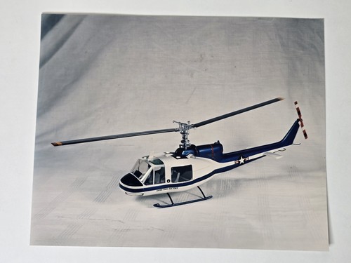 Bell helicopter vip - bell,