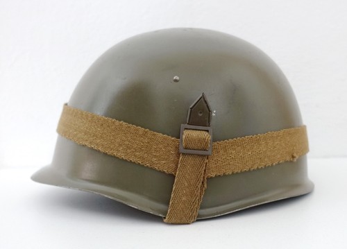 Czech army original - czech, hat