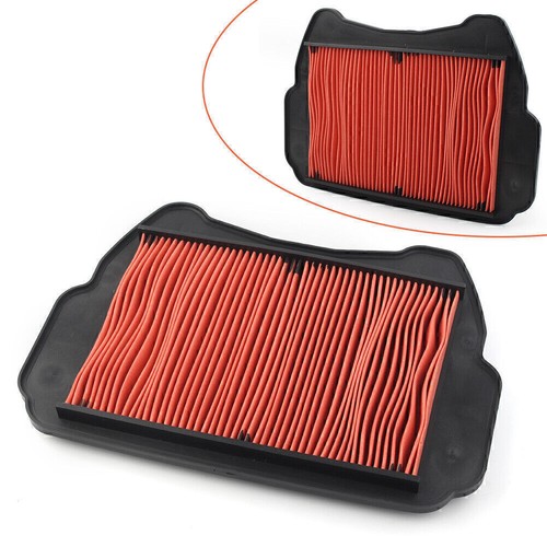 Air filter - filter, cleaners