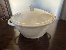 Wedgwood Windsor vintage