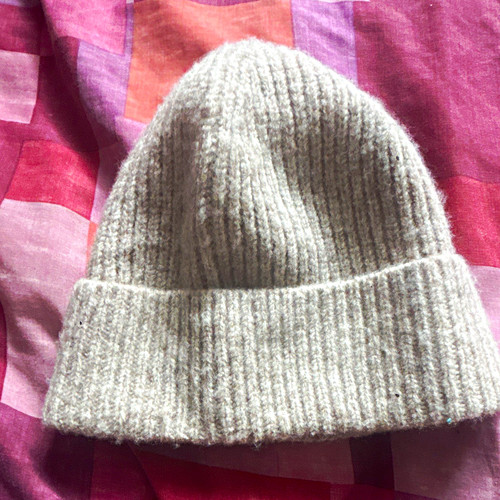 Primark women beige - primark,