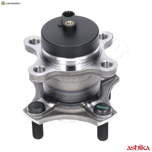 Wheel hub 28024 - wheel, for