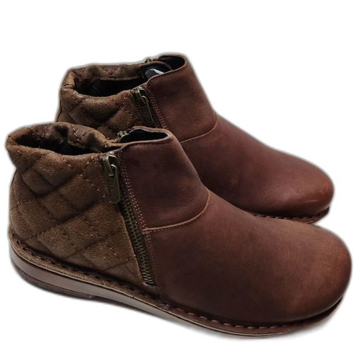 Naot women 38 - naot, eu