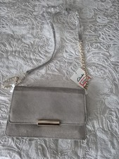 Clarks Handbag