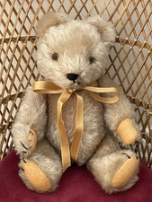 Small Antique Vintage Steiff