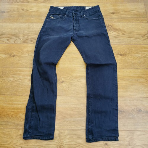 Diesel darron jeans mens - mens, w30