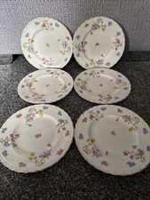Vintage Myott Staffordshire