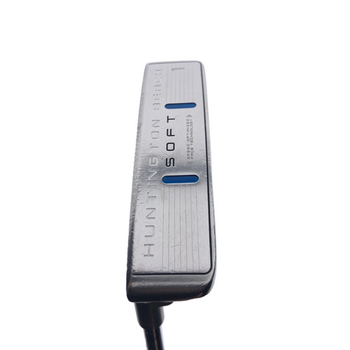 Used cleveland huntington - cleveland,