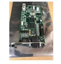 Gilbarco Veeder-Root TLS-350R