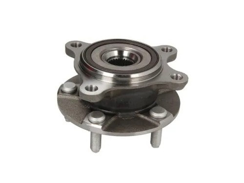 Front wheel bearing - /, fits