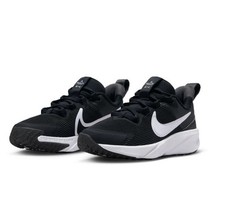 New Adorable Nike Star Runner