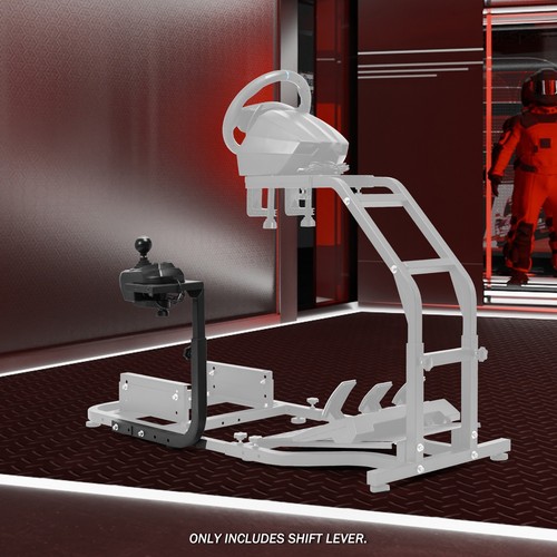 Supllueer racing simulator - supllueer,