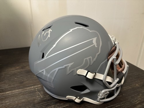 Buffalo bills amari cooper - buffalo,