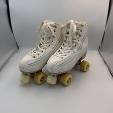 Altar'd State White Derby