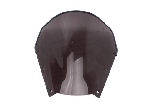 Windshield tinted screen - tinted,