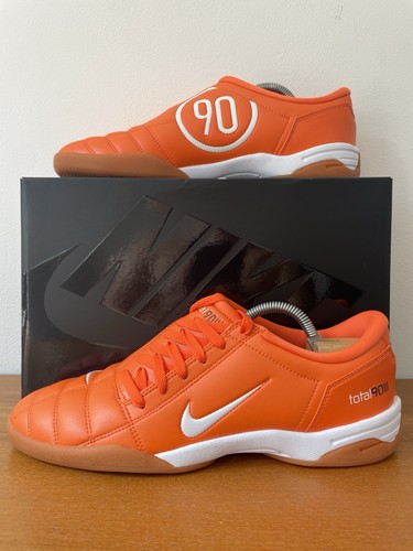 Nike total lll t90 sp - nike,