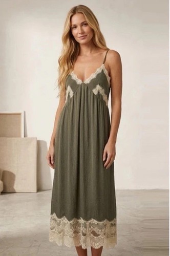 Zara woman ss26 ecru - zara,