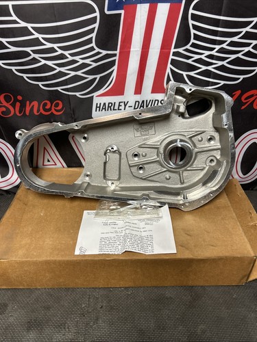 1970 harley shovelhead - 1970-82, flh