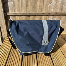 Crumpler Messenger Laptop Bag