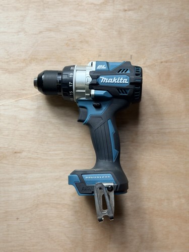Makita dhp486z 18v heavy - dhp486z, duty