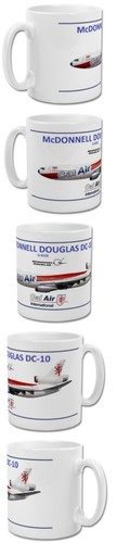 Cal air international - air,