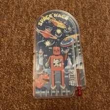 Schylling Table Top 10”