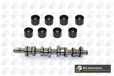 Camshaft Kit for VW Passat 1.9
