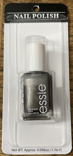 Essie nail polish brand - essie,