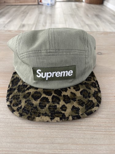 Fw11 supreme safari - supreme,