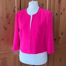 Jacques Vert Collection Pink