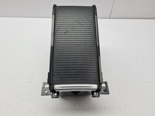 Volvo xc60 2011 centre console - xc60,