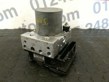 Range Rover Sport 2006 L320