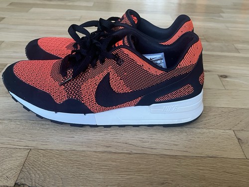 Size nike air pegasus 89 - 10,