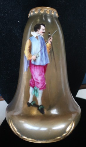 Arts and crafts royal bonn - crafts,
