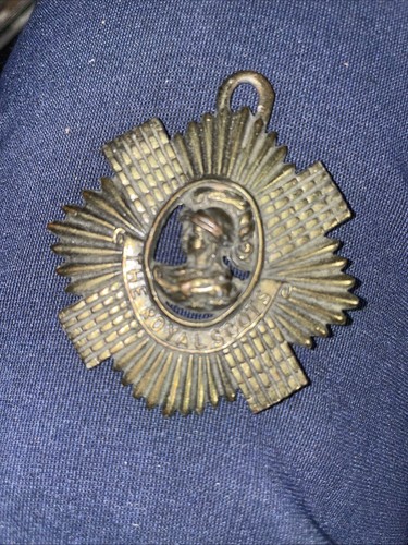 1940s 1950s royal - scots, guard