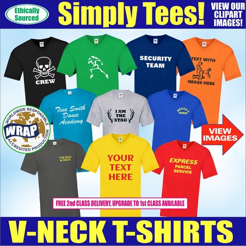 Personalized shirt custom - personalized, t-shirt