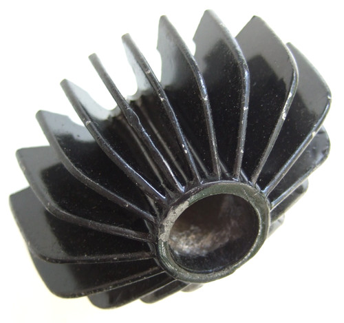 Zenner diode heat sink - sink,