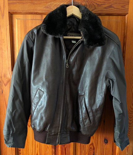 Mens 80s 90s - mens, naf