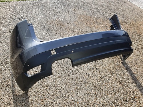 Genuine jaguar pace - jaguar,
