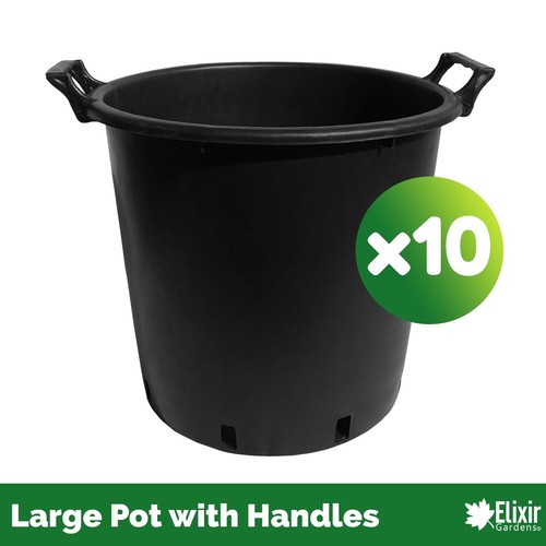 Heavy duty 30 - heavy,