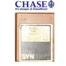 Vintage DK Synergy Sound