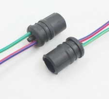 T10 w5w 501 505 - w5w, capless