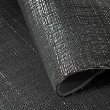 Vw Crafter Mercedes Sprinter