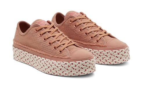 Converse chuck taylor all - all, star