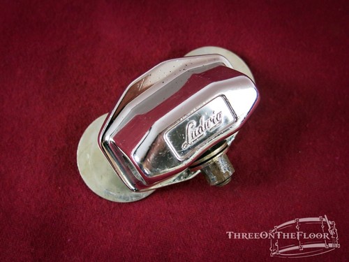 Ludwig 1960s universal - ludwig,