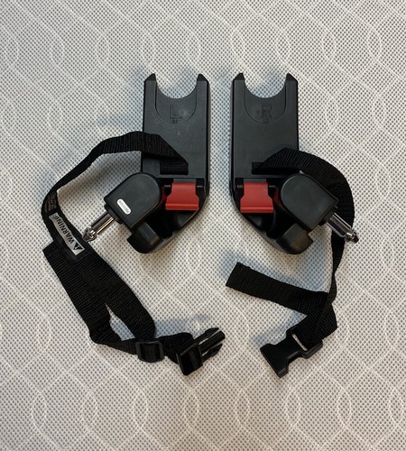 Baby jogger city - mini, /