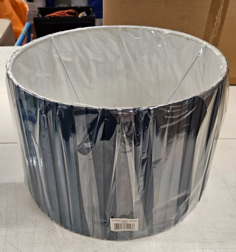 Light shade table - shade,